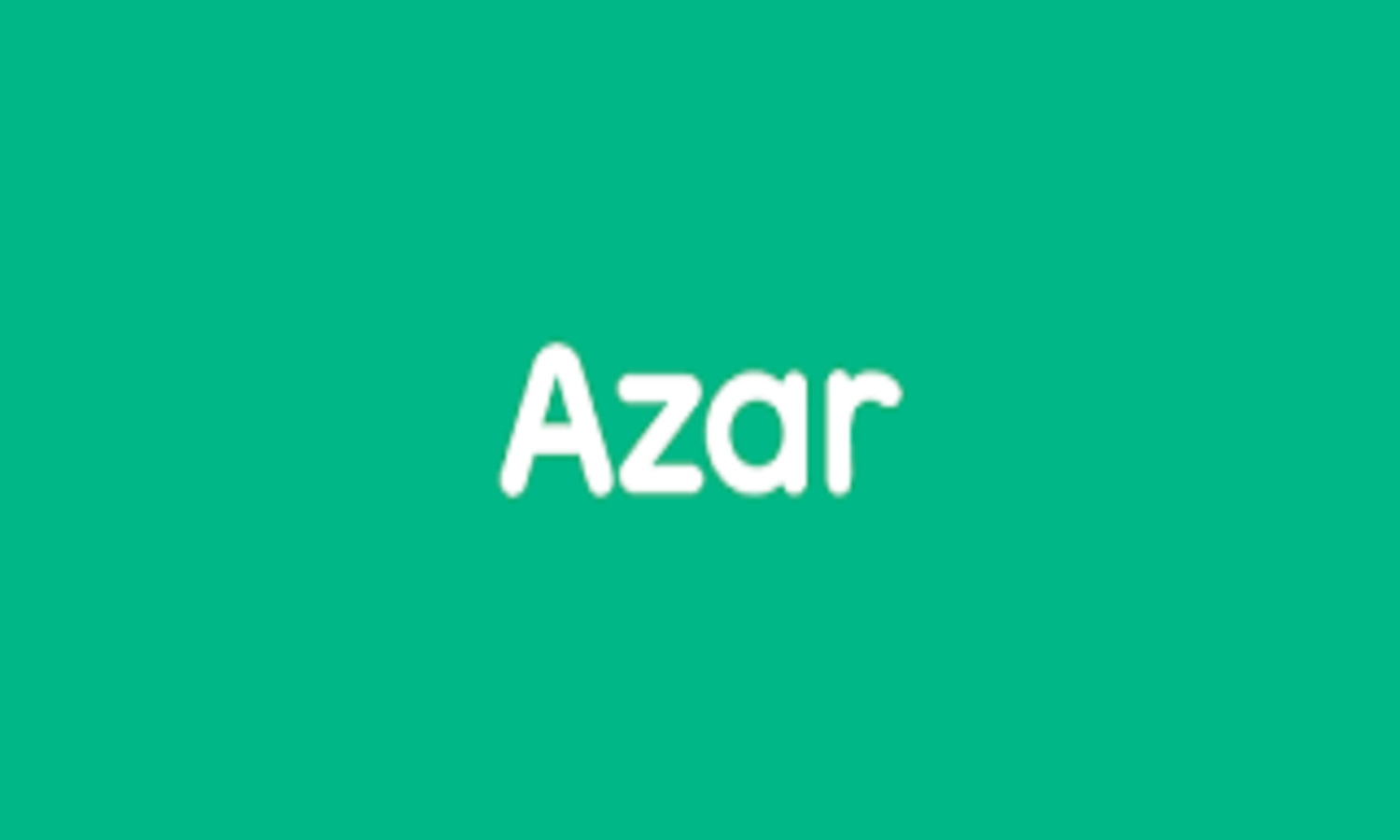   Azar يُفعل خاصية جديدة لمزيد من الخصوصية للمستخدمين